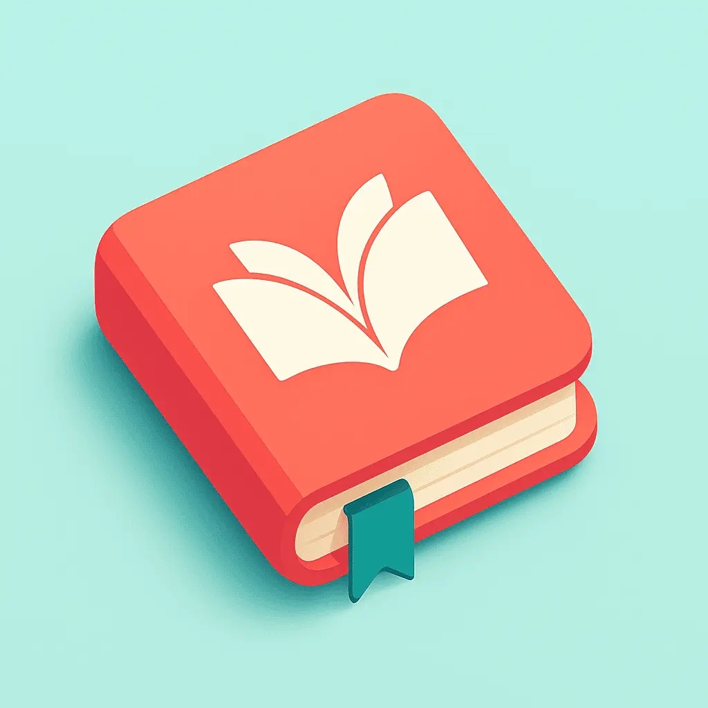 BookSlice image